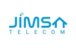 jimsa-telecom---rafael-jimenez-sanchez