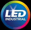 led-industrial
