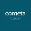cometa-web