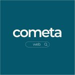 cometa-web