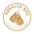 morales-box