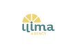llima-agency
