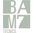 bam7-tecnics