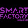 smart-factory-magazine