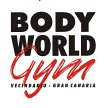 body-world-gym