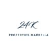 24k-properties-marbella