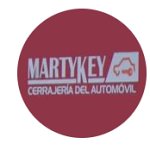 martykey-cerrajeria-del-automovil