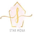 star-mona
