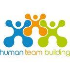 human-team-building