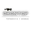 drontop-topografia-y-drones