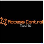 access-control-madrid