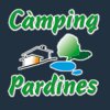 camping-pardines