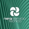 nergi-servicio-tecnico