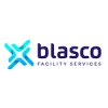 blasco-facility-services