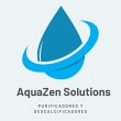 aquazen-solutions