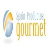 spain-productos-gourmet