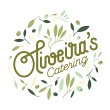 oliveira-s-catering