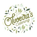 oliveira-s-catering