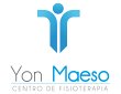 centro-de-fisioterapia-yon-maeso