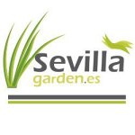 sevilla-garden
