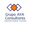 grupo-aya-consultores