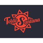 toldos-santana