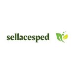 sellacesped