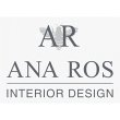 interior-design-and-furniture-collection-studio-by-ana-ros-santasusana