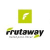 frutaway