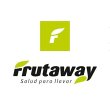 frutaway