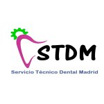 s-t-dental-madrid-aparatologia-dental