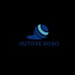 hutove-road-s-l