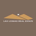 las-lomas-real-estate