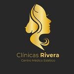 clinica-rivera