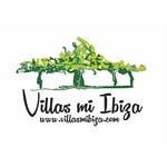 villas-mi-ibiza-cas-torrent