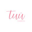 tuu-cosmetics