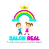 salon-real