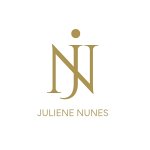 juliene-nunes-beauty