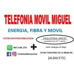 telefonia-movil-miguel