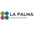 la-palma-language-school