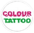 colour-tattoo-estudio-de-tatuajes-barcelona-solo-con-cita