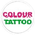 colour-tattoo-estudio-de-tatuajes-barcelona-solo-con-cita