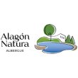alagon-natura-albergue