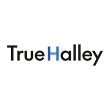 truehalley-com