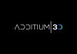 additium3d