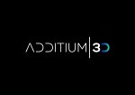 additium3d