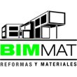 bimmat-materiales