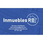 inmuebles-rb