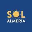 gestion-energetica-sol-almeria-s-l
