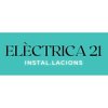 electrica-21-instal-lacions